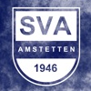 SV Amstetten icon