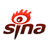 新浪新闻-热门头条资讯视频抢先看 - SINA Corporation