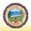 City of Carpinteria icon