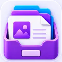 DashBase - Personal Archive