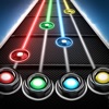 Guitar Band: Rock Battle Game - iPhoneアプリ