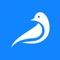 Dosti, a versatile social platform, offers a range of features to enhance user connections and experiences