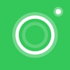 Calorielens: Calorie Tracker icon