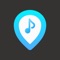 Du jeudi au dimanche matin l'application vous affiche en direct les événements qui se déroulent sur Nantes : DJ SET, concert, lives,