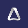 Your Event in the Pocket icon