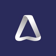 Your Event in the Pocket icon