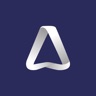 Your Event in the Pocket icon