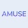 Amuse: Music Player