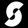 Social Project icon