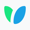Prove It - Supplement Scanner - Control. Alt. Delete. LLC
