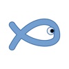 Testy pro rybáře icon