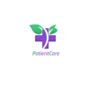 Patient Care Customer - DAWA AFYA MEDICAL TECHNOLOGIES CC