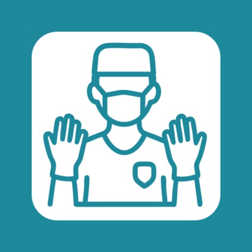 CFPN Flashcards 2025