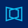 ServiceChannel icon