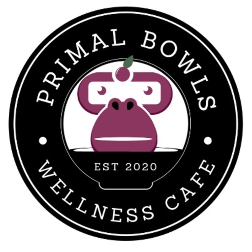 Primal Bowls