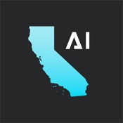 Traffic.AI