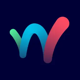 World Tennis Tour Live app icon