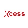 Xcess by Agtran icon