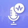 SoundSketch‎ icon