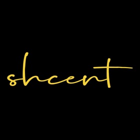 螢幕擷取畫面 (4) shcent Hub