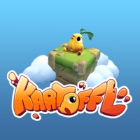 Kartoffl
