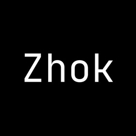 Prompt Library - Zhok