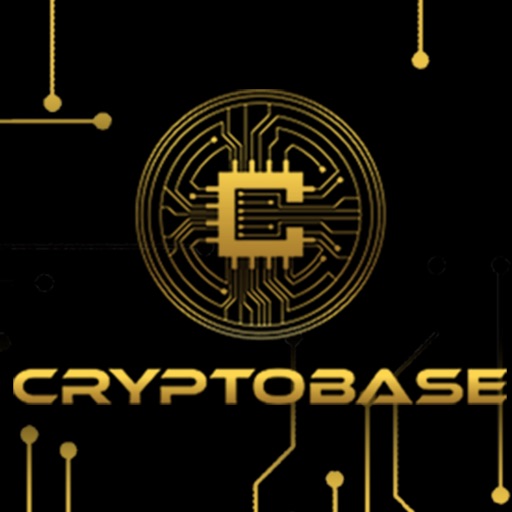 Cryptobase ATM Wallet