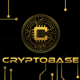 Cryptobase ATM Wallet