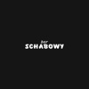 bar SCHABOWY icon