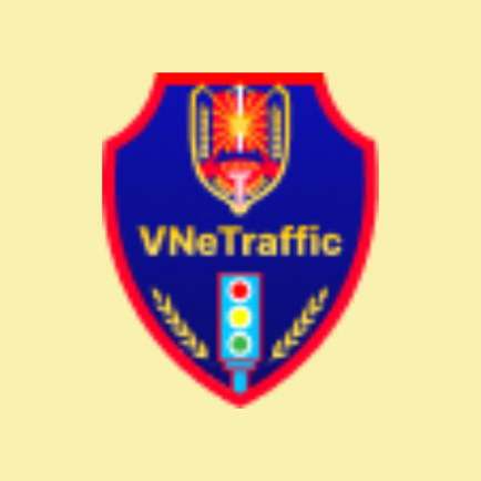VNeTraffic