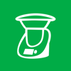 Official Cookidoo App - Vorwerk International & Co. KmG