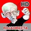 Roja Directa TV icon
