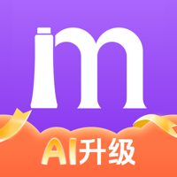 美丽修行-查询美妆产品和化妆品成分