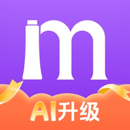 美丽修行-查询美妆产品和化妆品成分