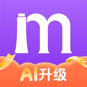 美丽修行-查询美妆产品和化妆品成分