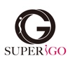 SUPER i go 最愛購物網 icon