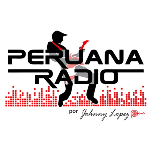 Peruana Radio