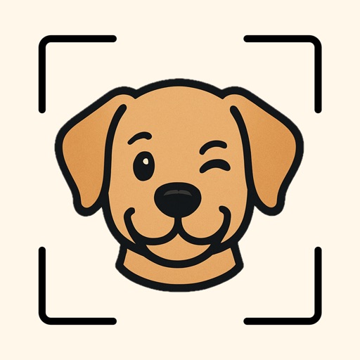 Pawtrain - AI Dog Training