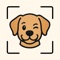 Train your dog the easy way, the first AI dog training app