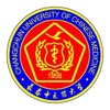 传统文化大家学 icon