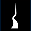CIMA Pilates & Yoga icon