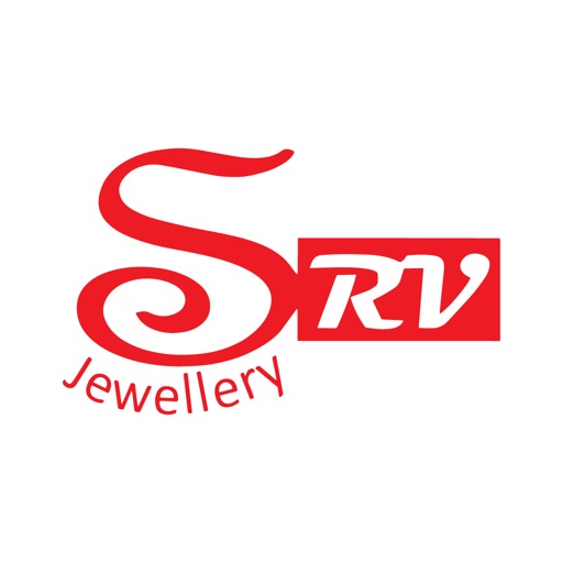 SRV JEWELLERY