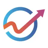 SkillGrader - Icono de la app