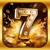 Elemental War: Strategy Battle