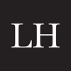 Luxury Homes, LLC icon