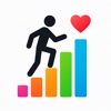 Easy Health Data Tracker icon