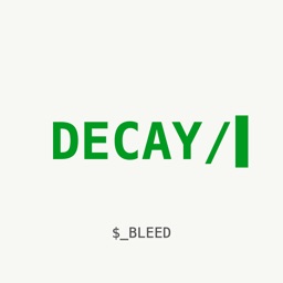 DECAY: Suivi Abonnements