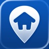 iProperty Malaysia