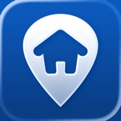 iProperty Malaysia