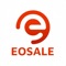 Giới thiệu ngắn gọn: EOSALE là một nền tảng đấu giá trực tuyến cung cấp nhiều dịch vụ chuyên nghiệp chất lượng cao